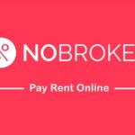 NoBroker App Details & Reviews 2025